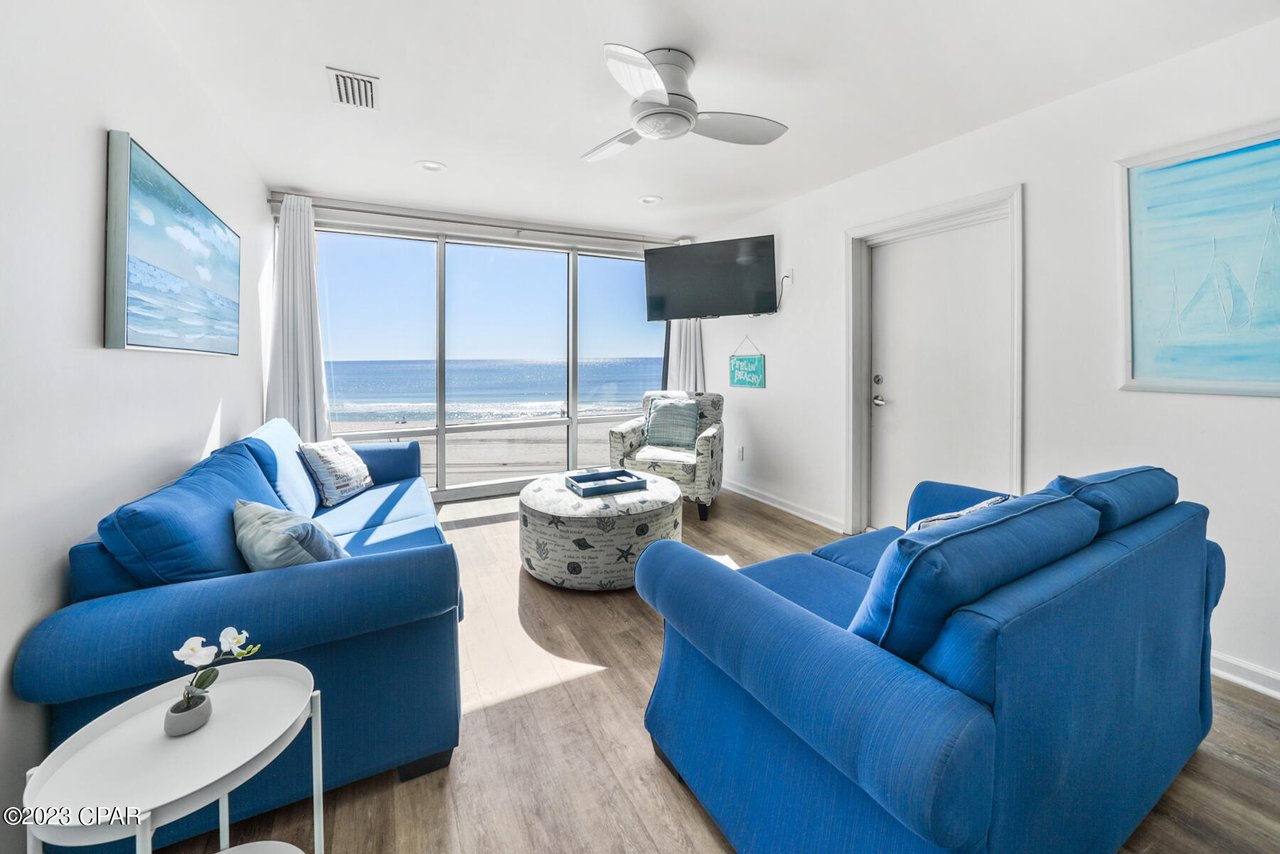 15413 Front Beach Road Unit 322