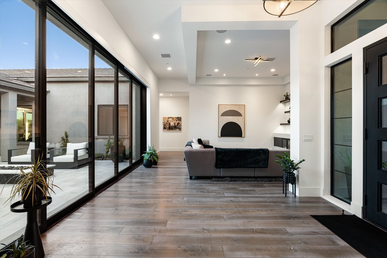 13251 E RANCH GATE Road