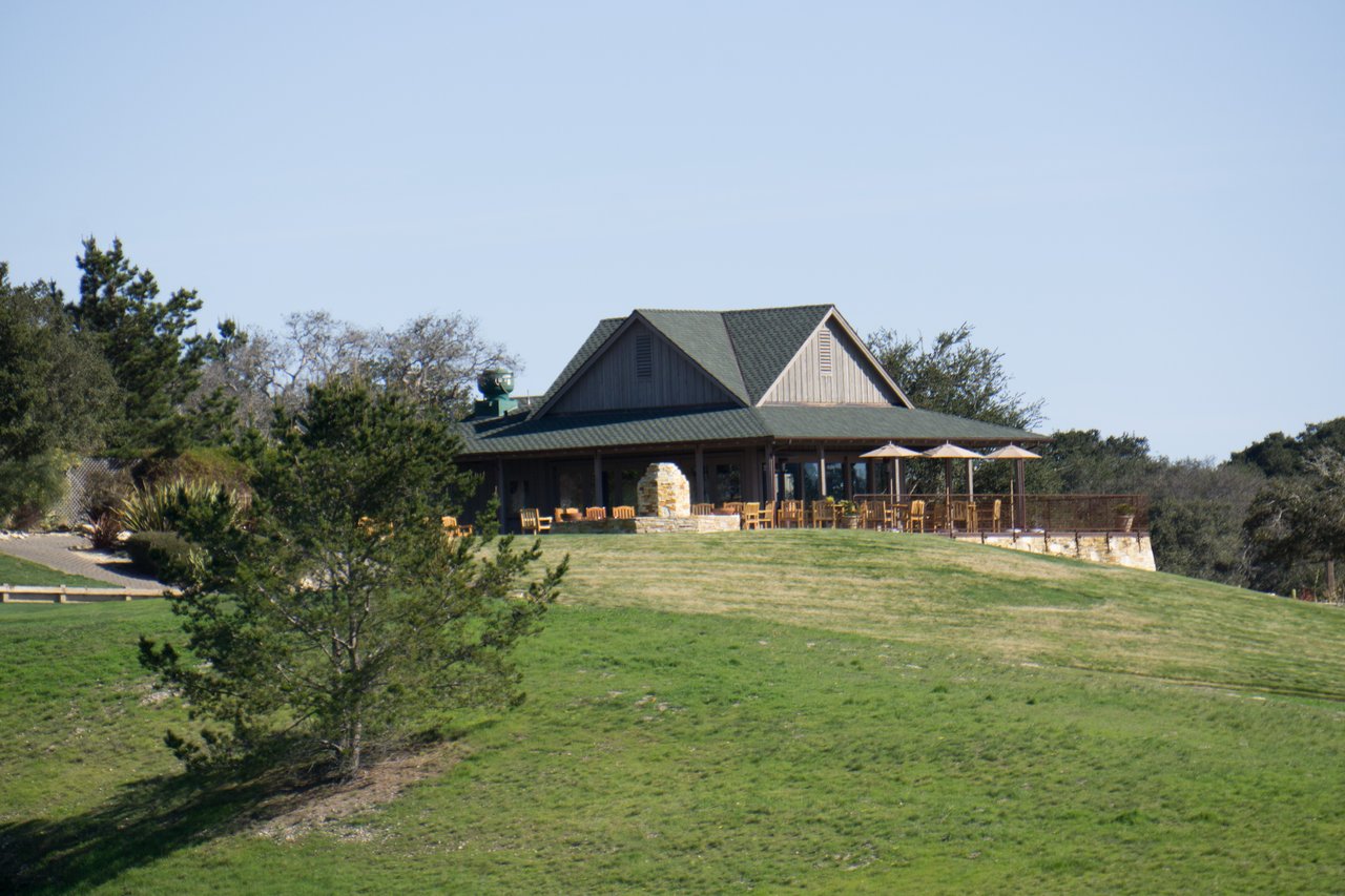 7735 Paseo Venado (Lot 82)