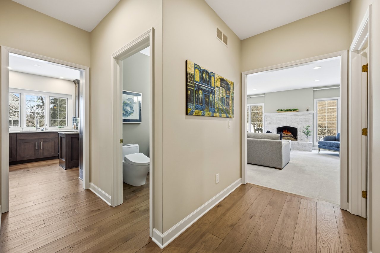 21823 Picadilly Circle