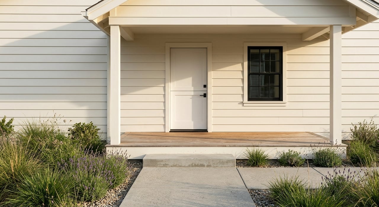 Venice Home Styles From Classic Cottages To Modern Lofts