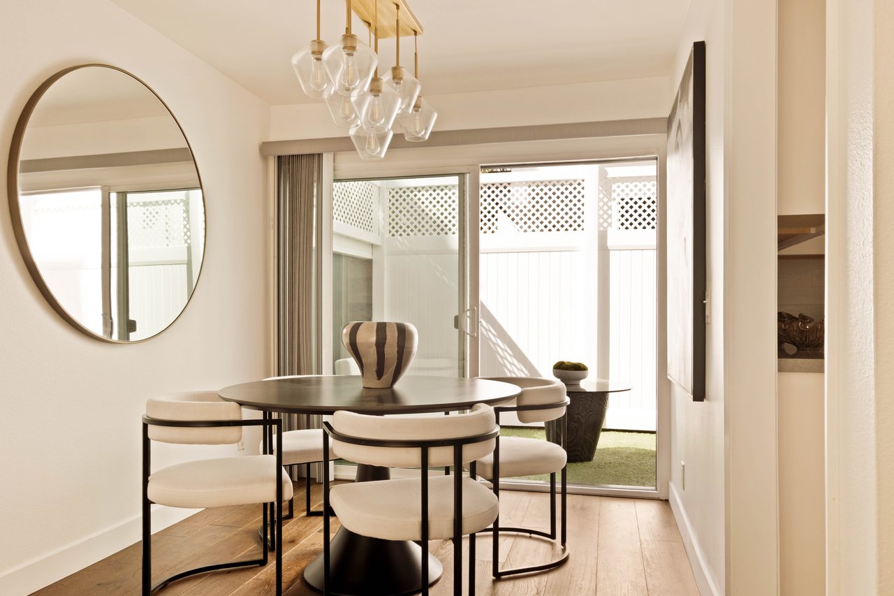 847 17th St Unit: 1, Santa Monica 