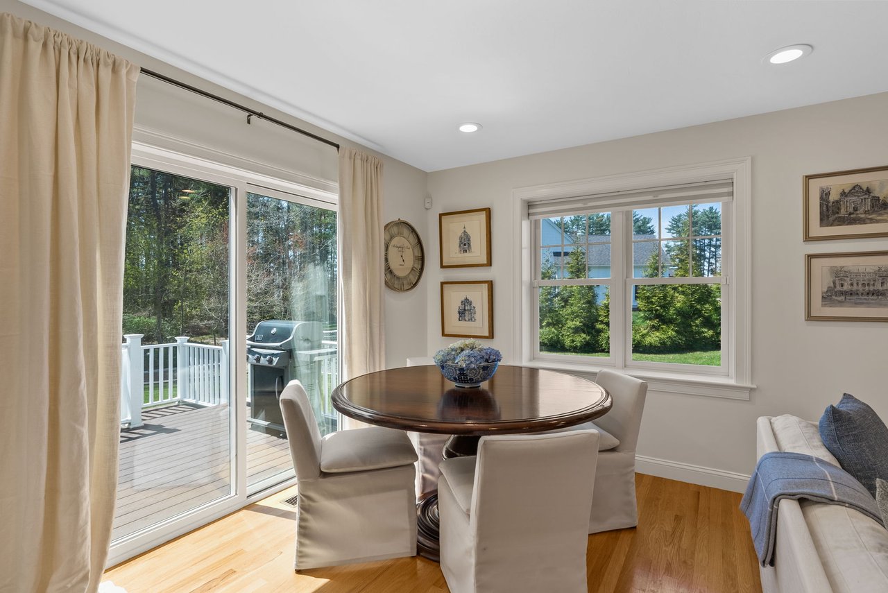 11 Lisa Ln Pembroke, MA 02359