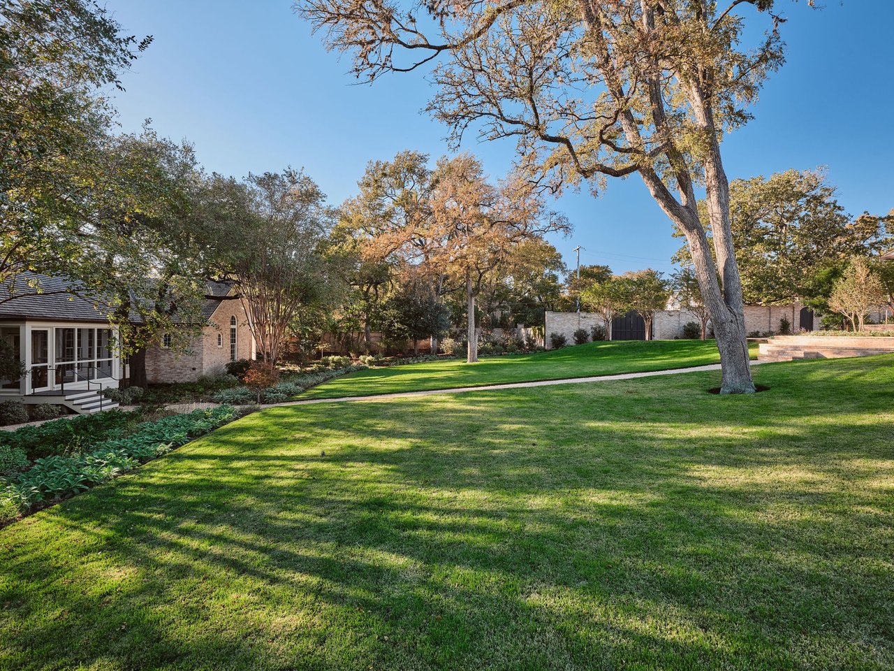 2109 Rockmoor Avenue 