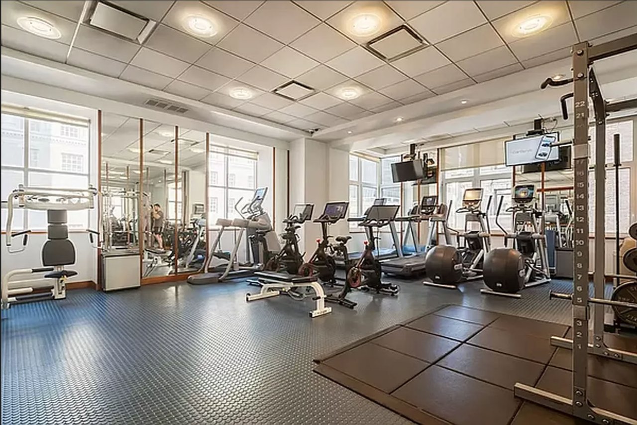 425 5TH Avenue 26A