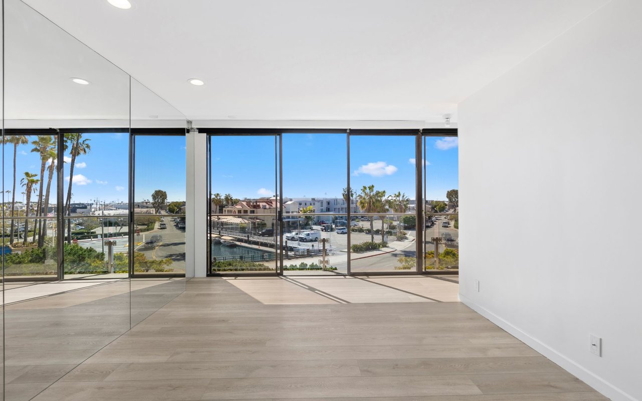611 Lido Park Drive 3F