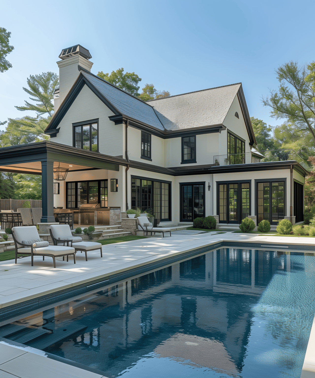 Home Search