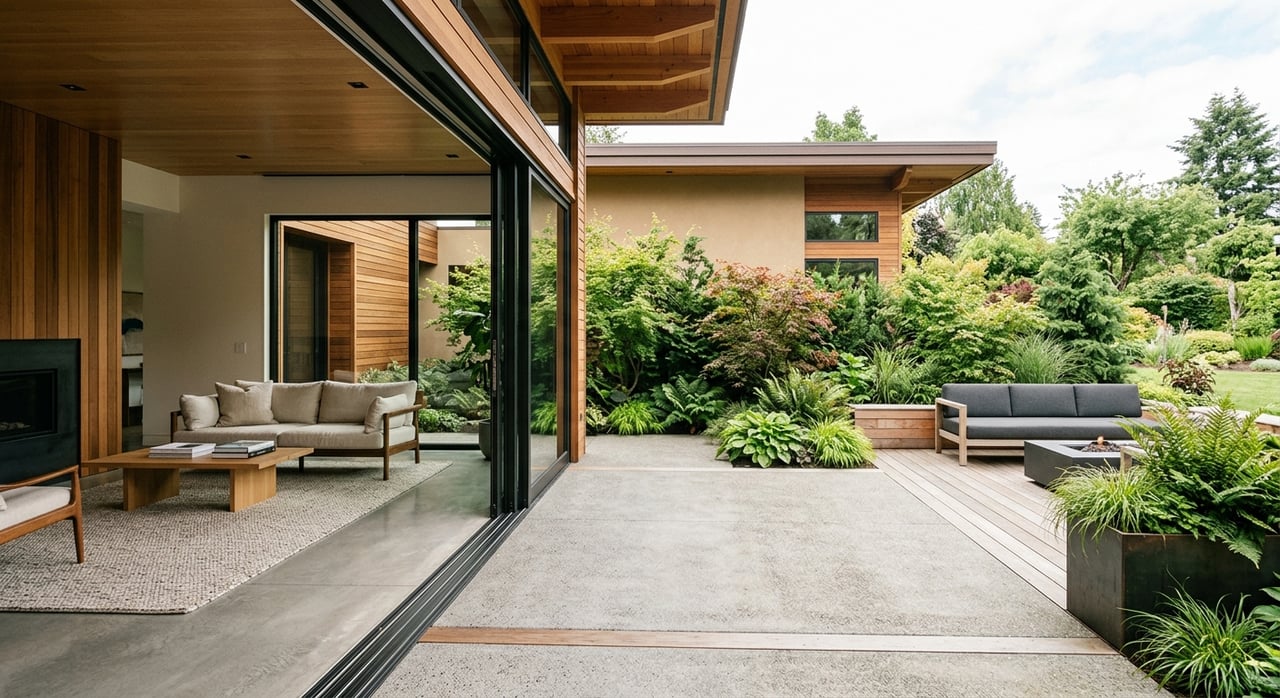 What Mill Valley Buyers Expect From A Move‑In‑Ready Home