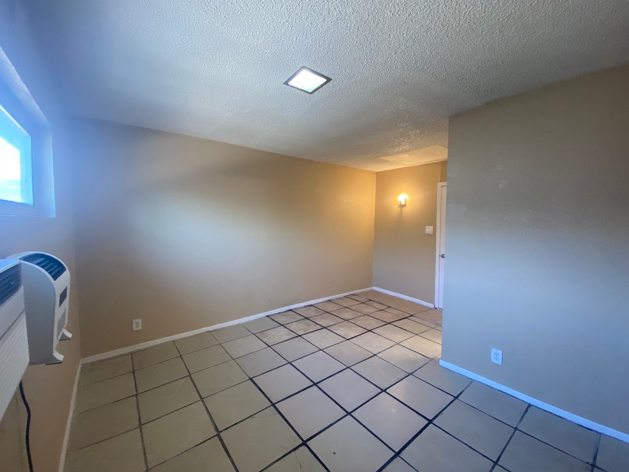 236 West Philadelphia Avenue #4