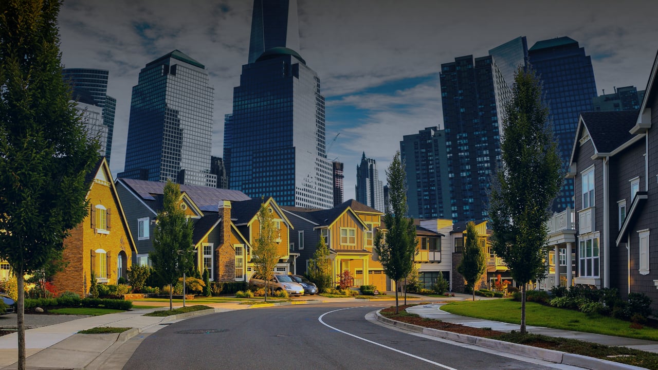 Maple Valley MFTE Public Hearing: Where New Multifamily Housing Could Cluster Next