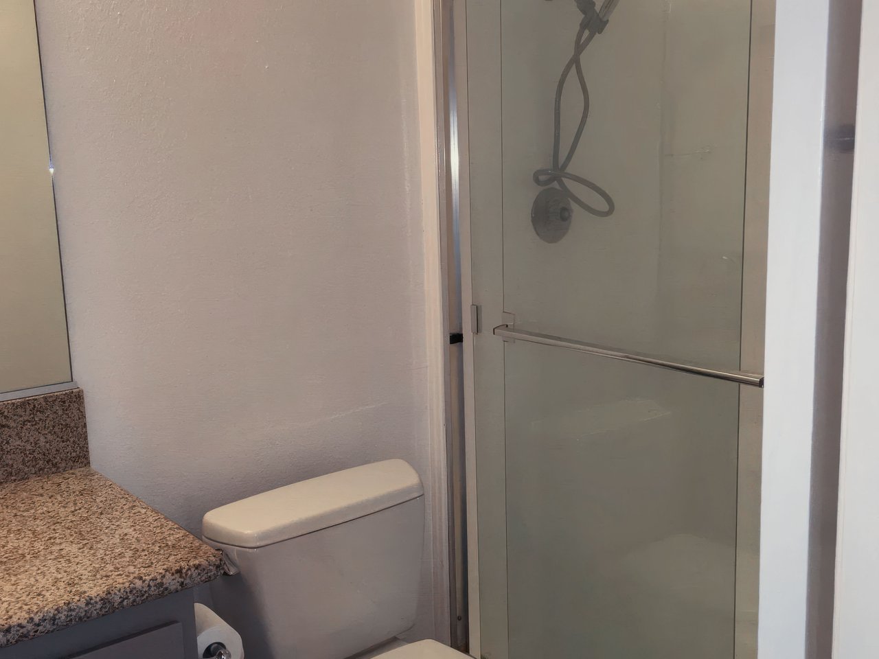 24096 Paseo Corona