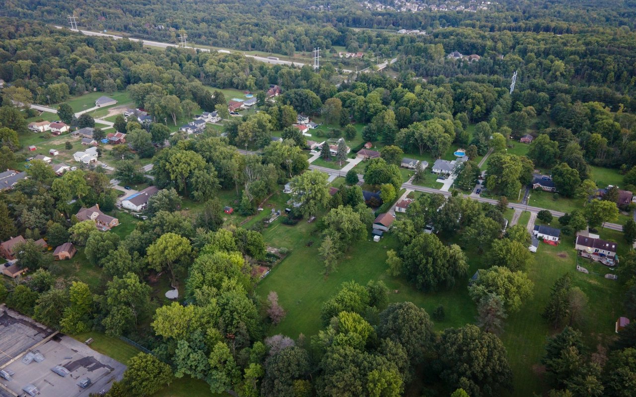 Brookfield