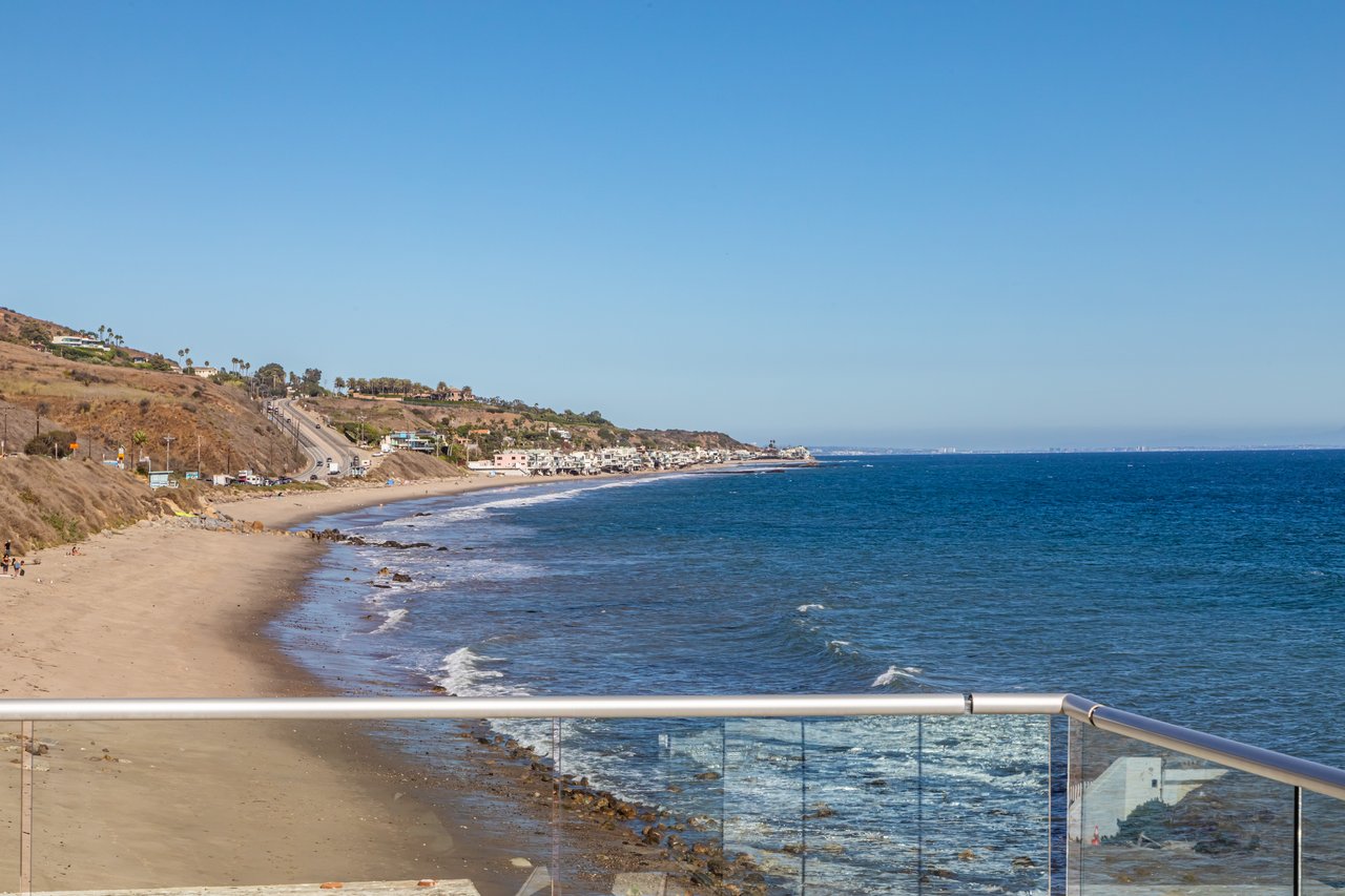 26050 Pacific Coast Hwy