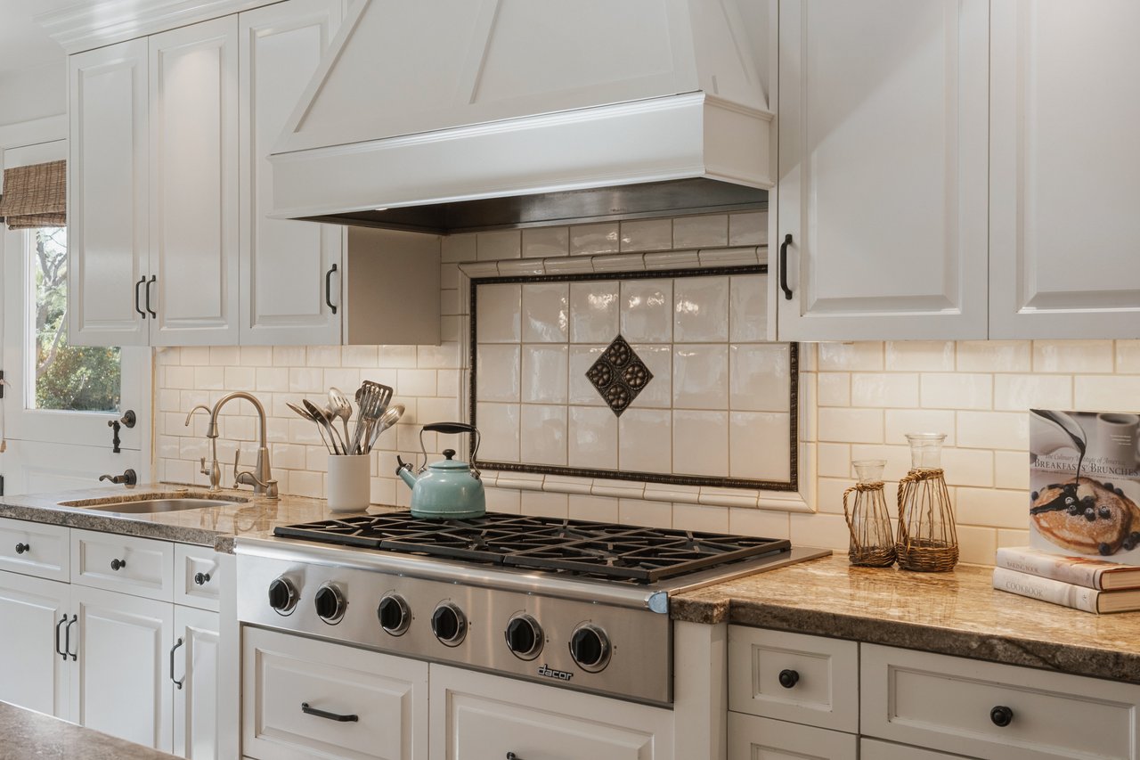 18162 Stratford Circle