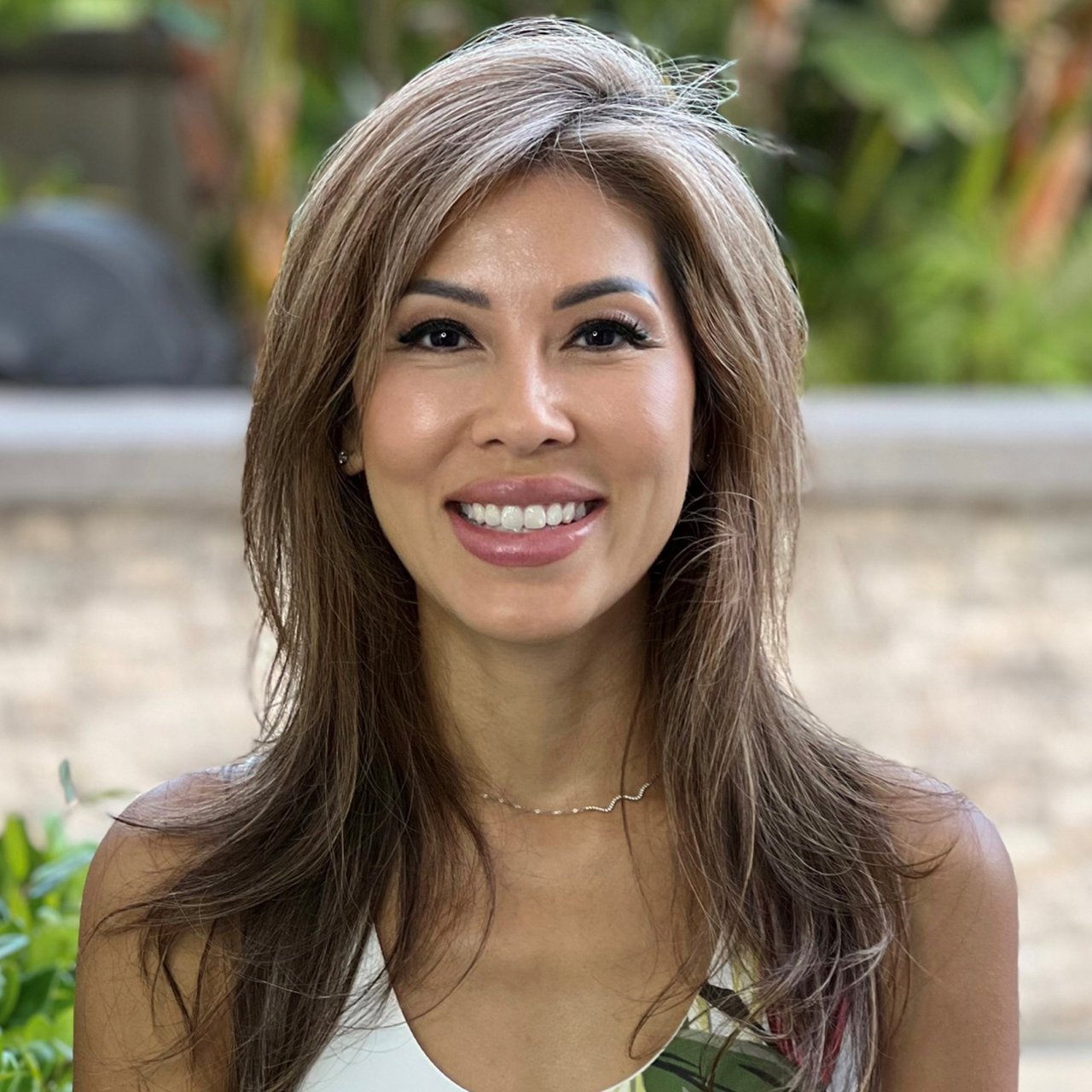 Myhanh Nguyen Newport Beach, CA 92660