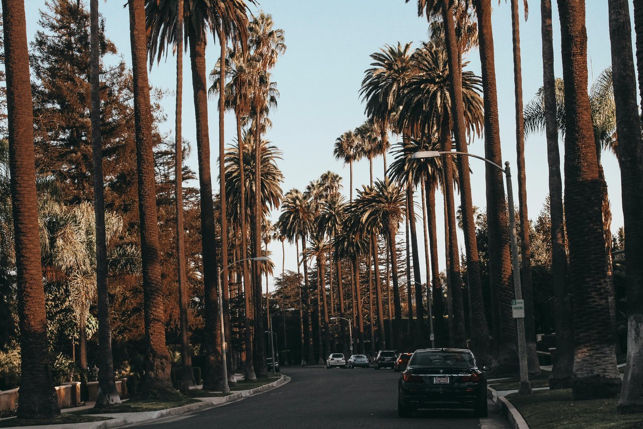 Beverly Hills’ building moratorium could “tap the brakes” for developers