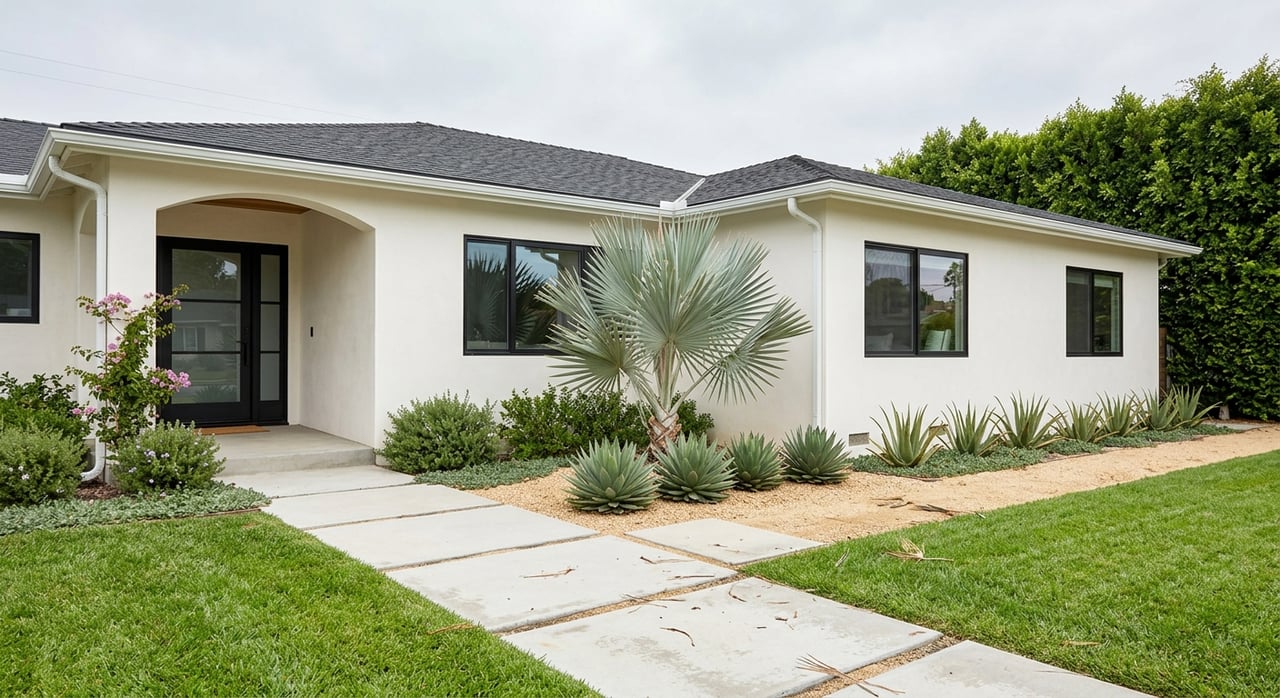 Why Bay Park Appeals To Move-Up Coastal Buyers