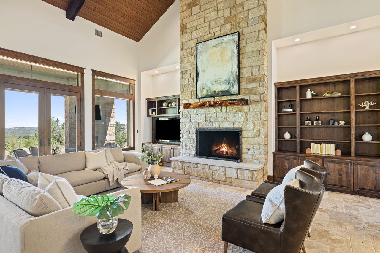 9412 Grand Summit BLVD, Dripping Springs