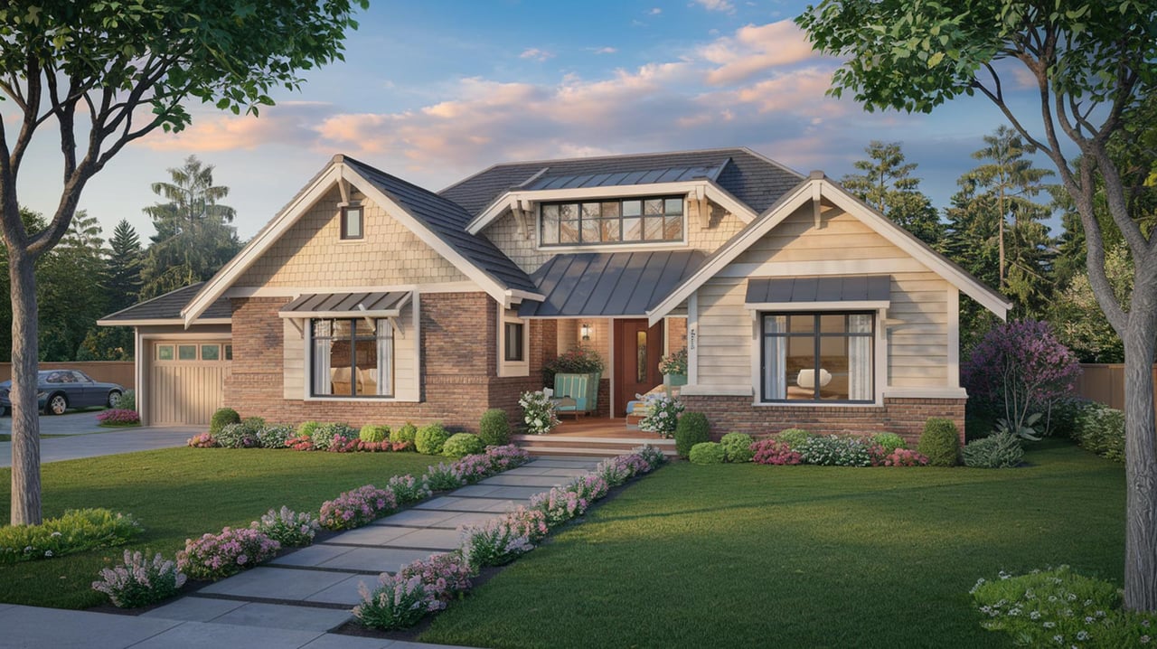 Key Questions to Ask During an Open House in Lynnwood, WA