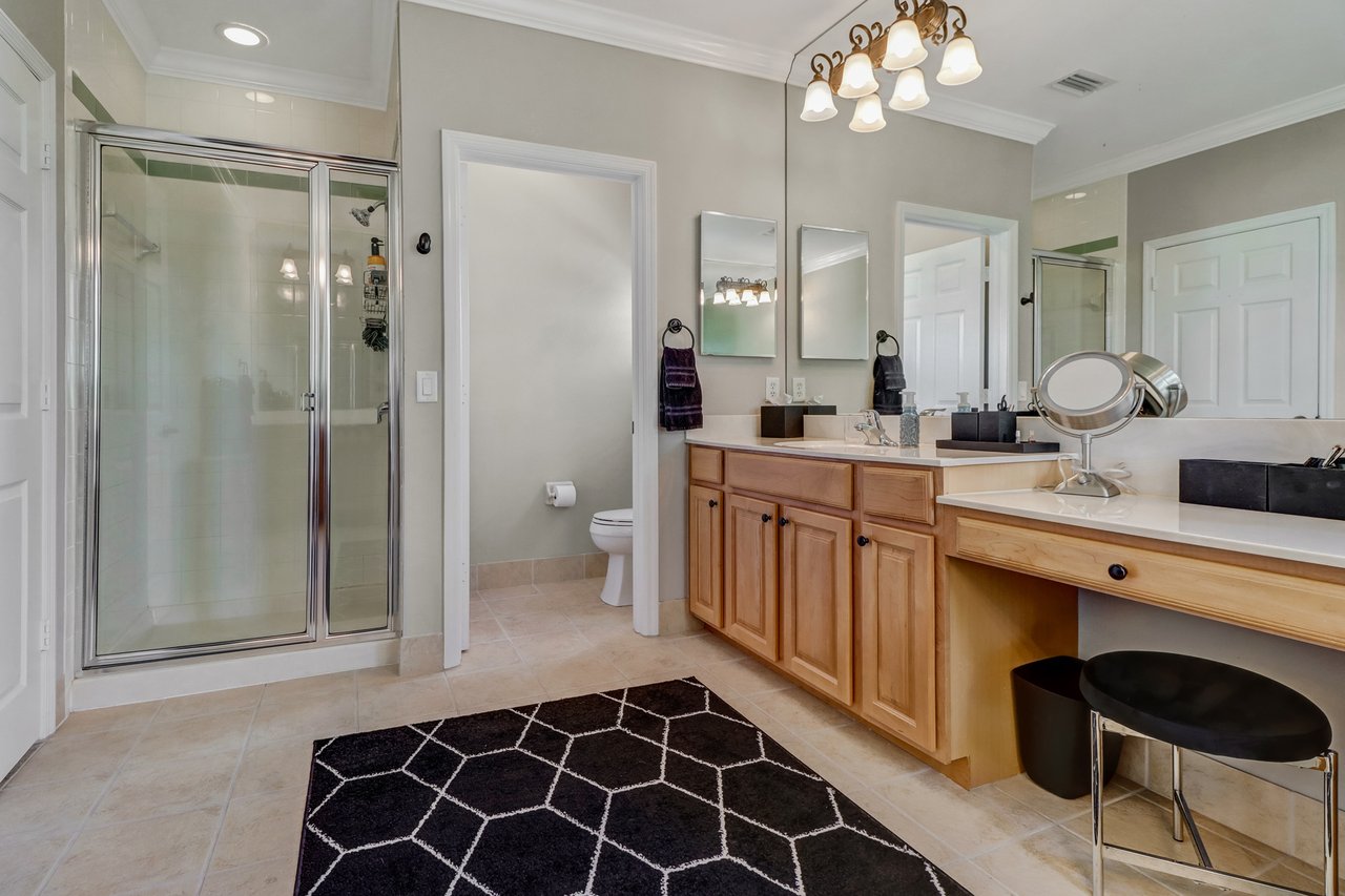 3803 Cherrybrook Loop