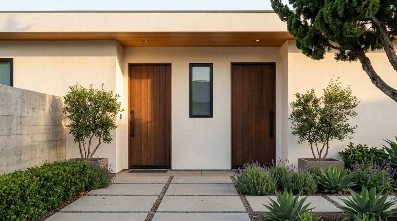Monterey Bay Rentals: Weighing Short-Term Versus Long-Term