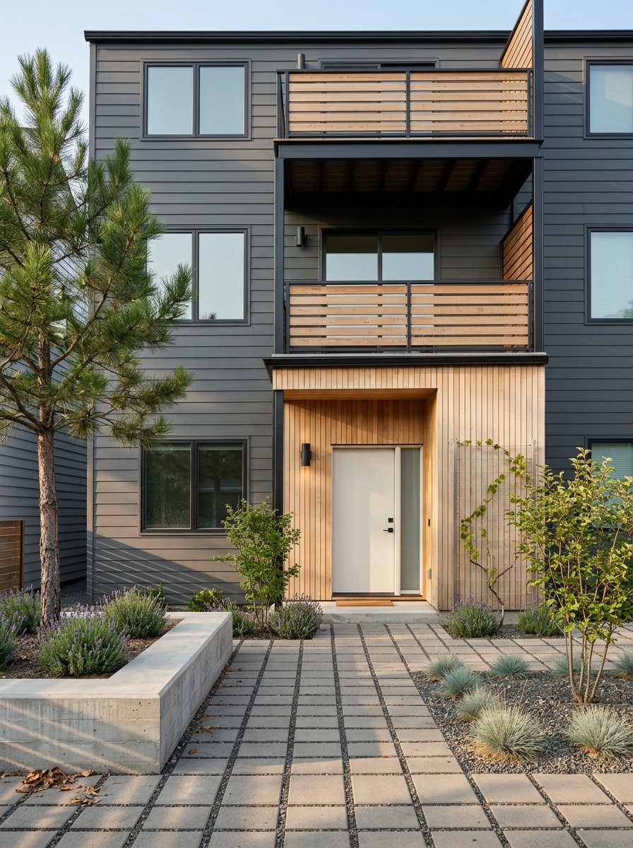 Understanding The Kennewick Housing Market