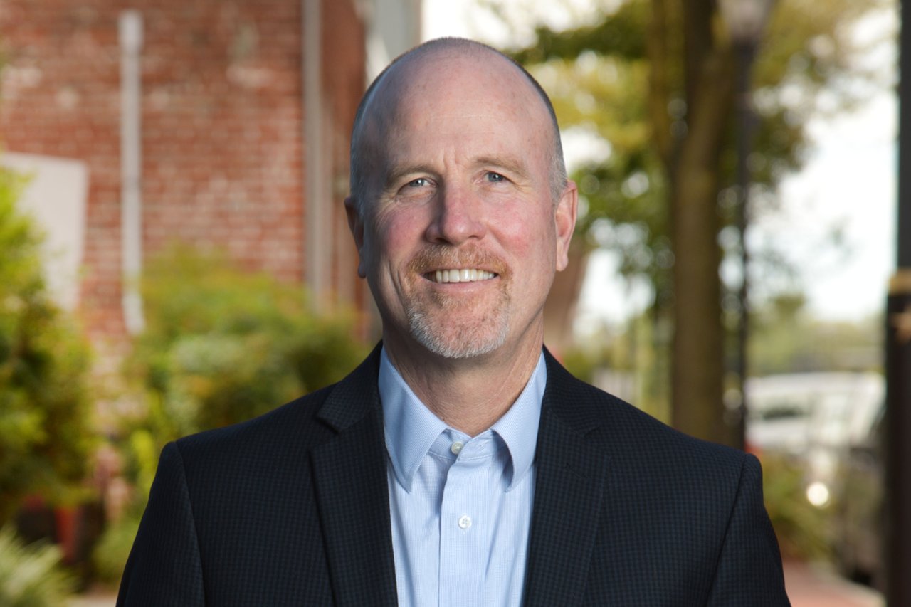 Tom Mulkerin