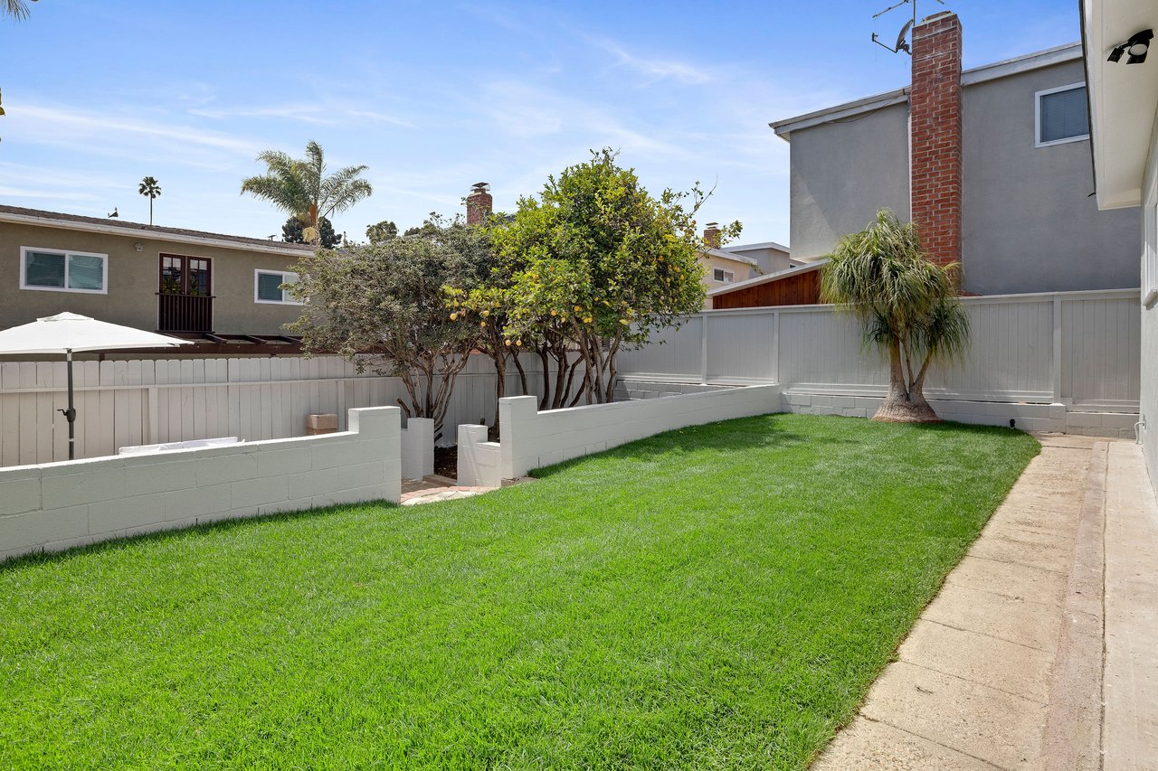 1618 Spreckels Lane