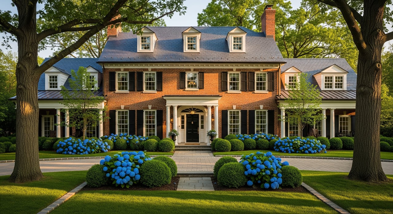 What Months Supply Means for Powell Buyers cover