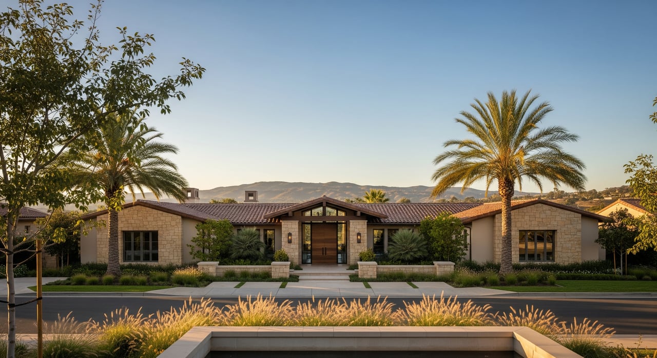 Mello-Roos In Las Flores: What Buyers Should Know