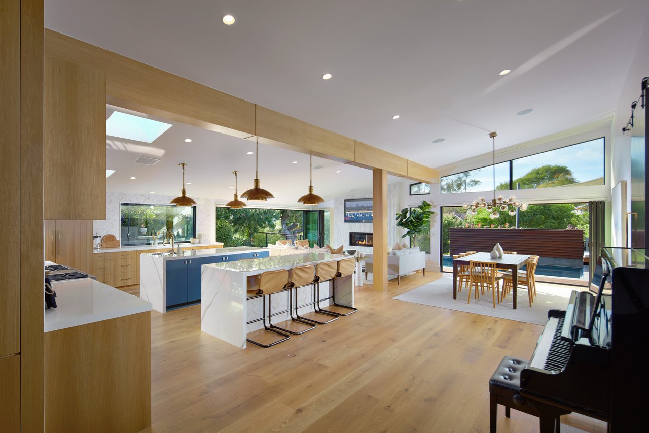 333 Milford Drive