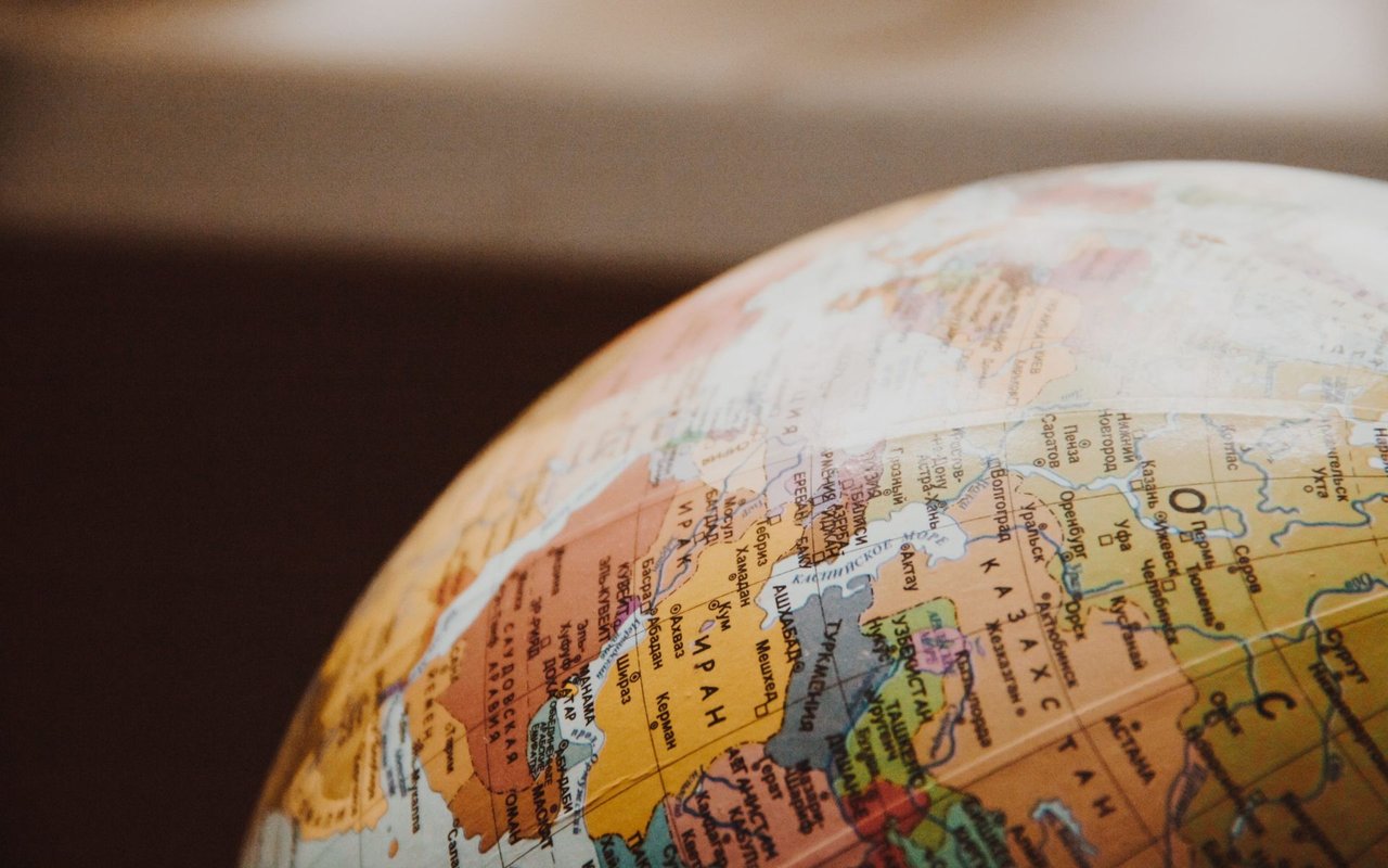 A Look at Global Issues Impact on the Charleston Real Estate Market