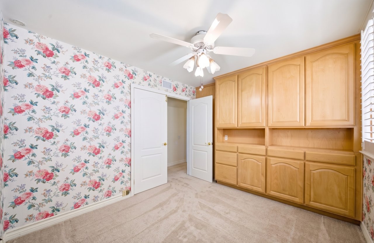 2130 Port Durness Pl
