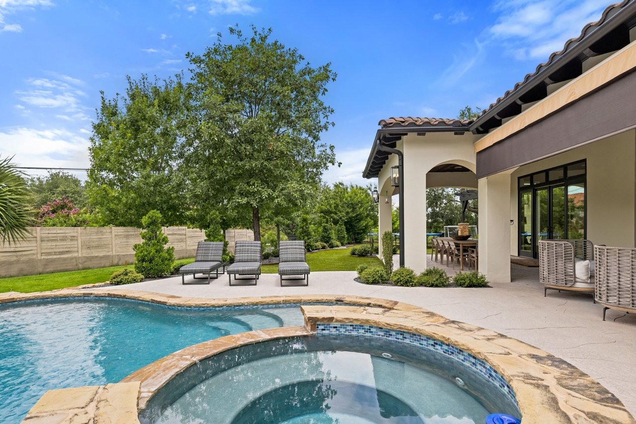 12705 Pistachio Ct.