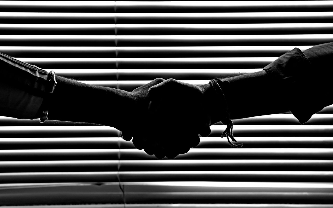 How to Know if You Should Put Your Savannah, GA and Chatham County Home Into a Trust