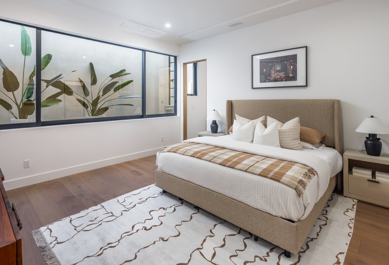 722 Ampitheatre Drive, Del Mar