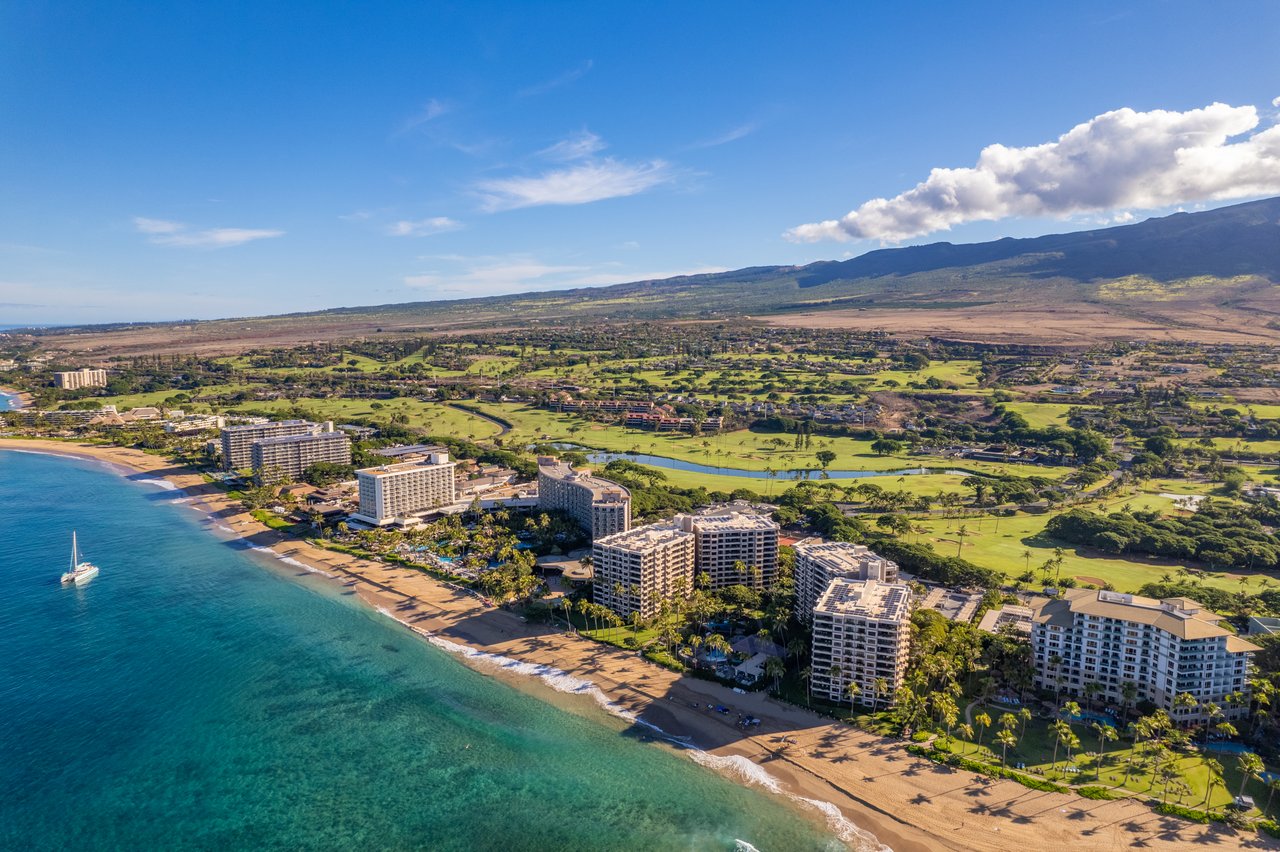 Lahaina