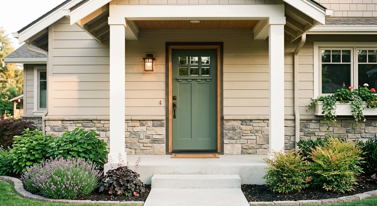 How To Get Your Johnstown Home Market-Ready cover