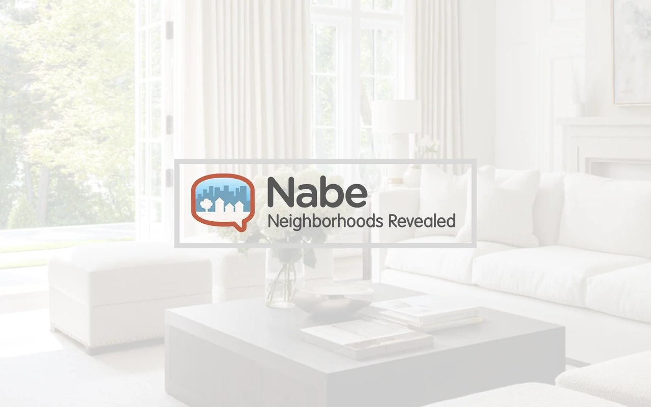 Redefining the Skyline Along the High Line