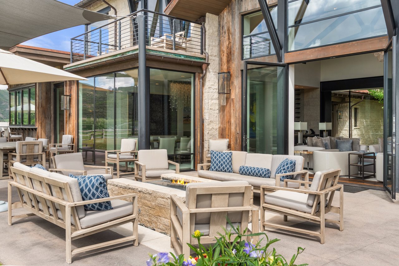 295 Aspen Valley Ranch Road