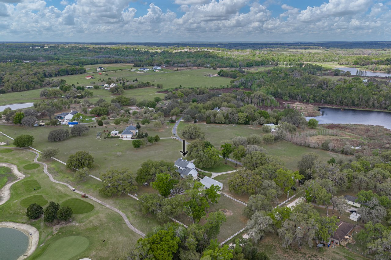 34428 Mission Valley Drive