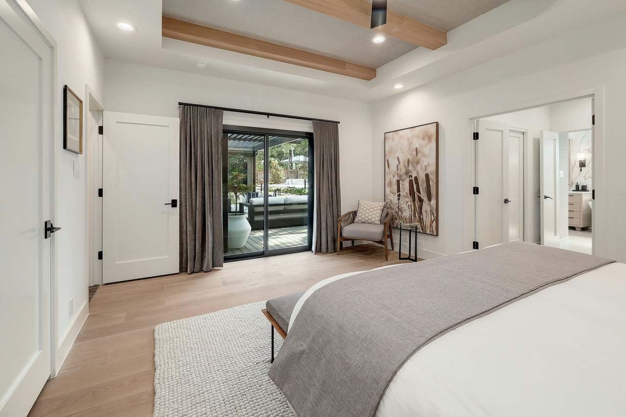 Charming Home in Highland Park 