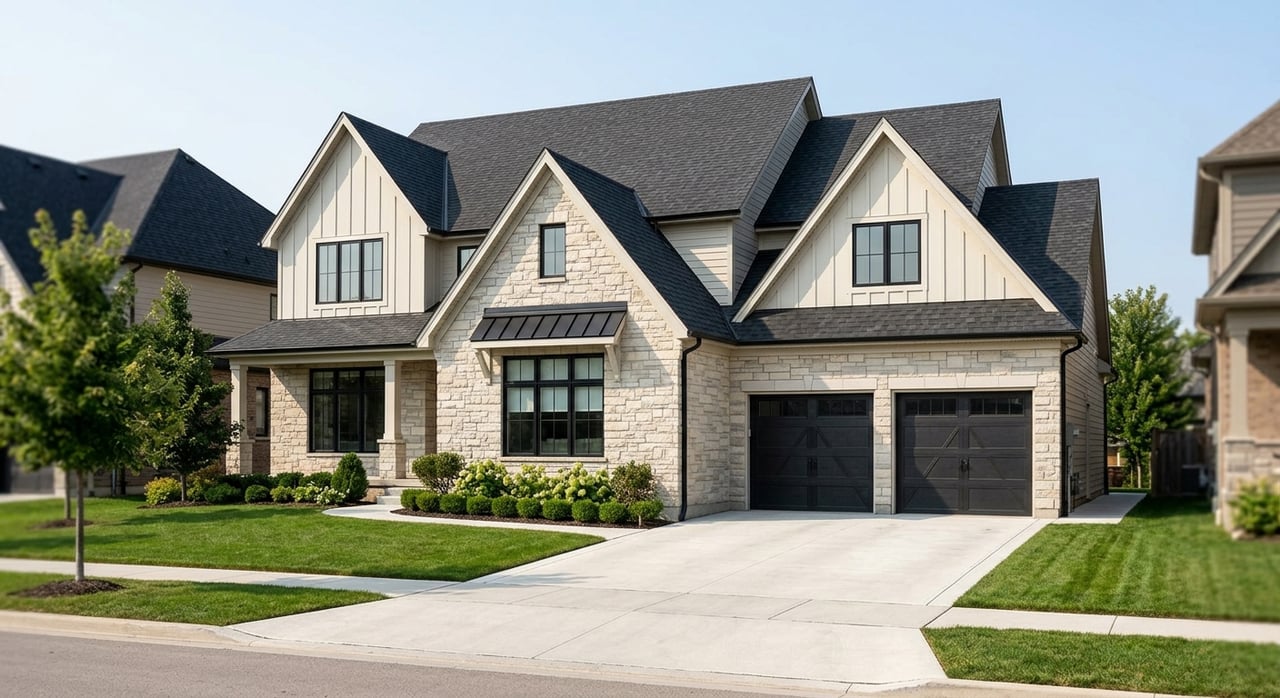 Otsego vs. Albertville: Which Fits Your Move Better?