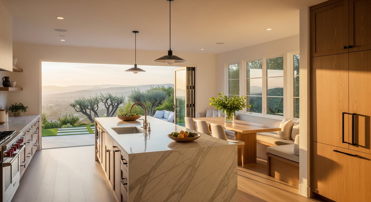 Funding Pre‑List Renovations For Rancho Bernardo Sellers