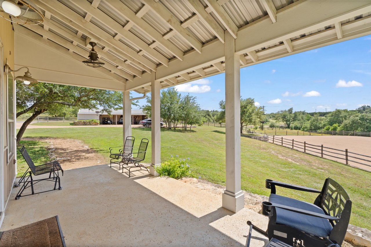 1457 Avenida High View