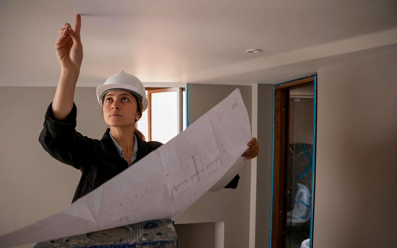 How to Read a Home Inspection Report Like a Pro