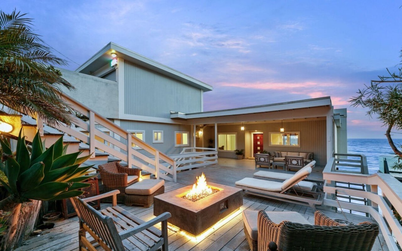 11358 Pacific Coast Hwy