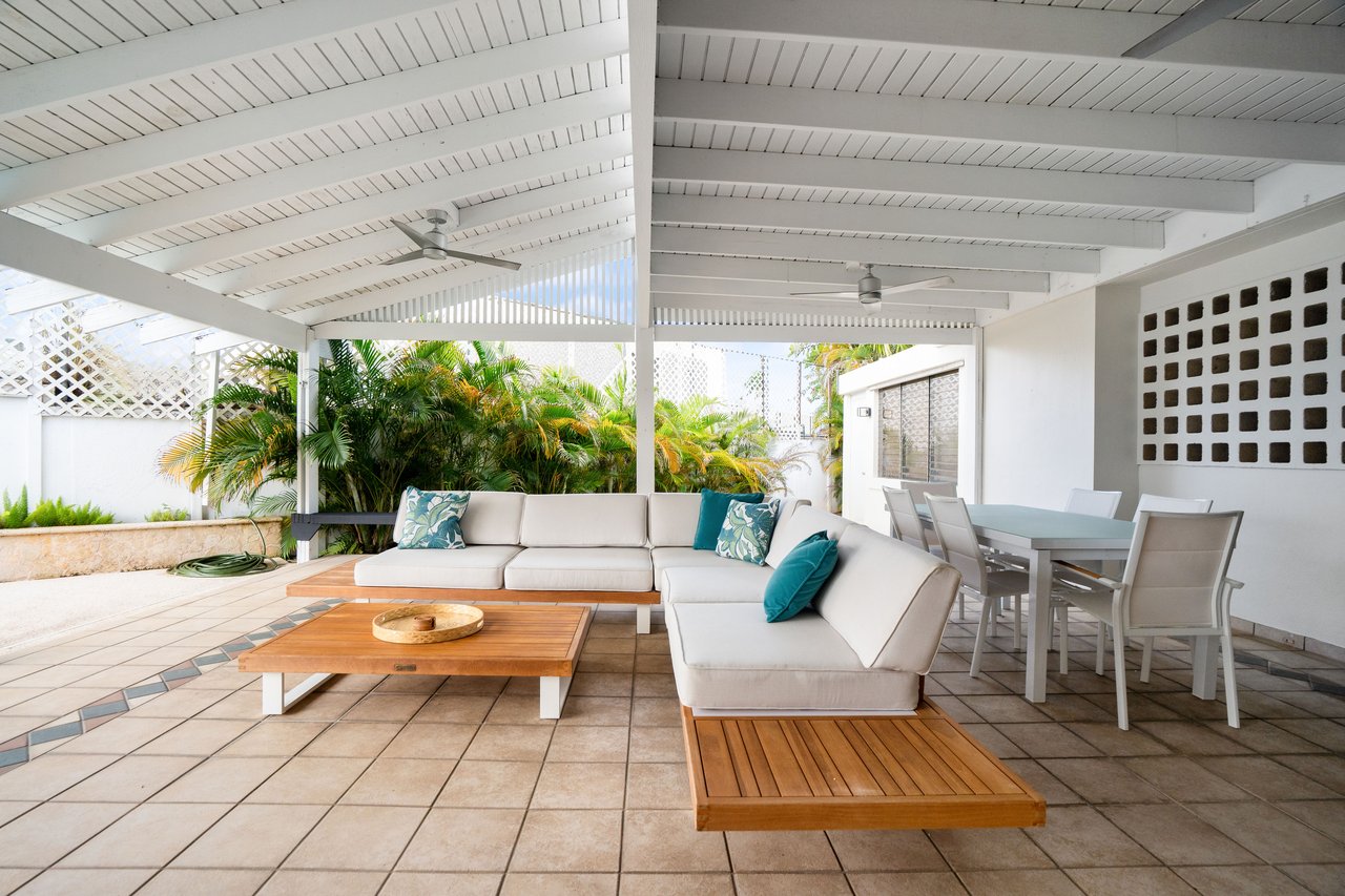 Tierra Alta Guaynabo