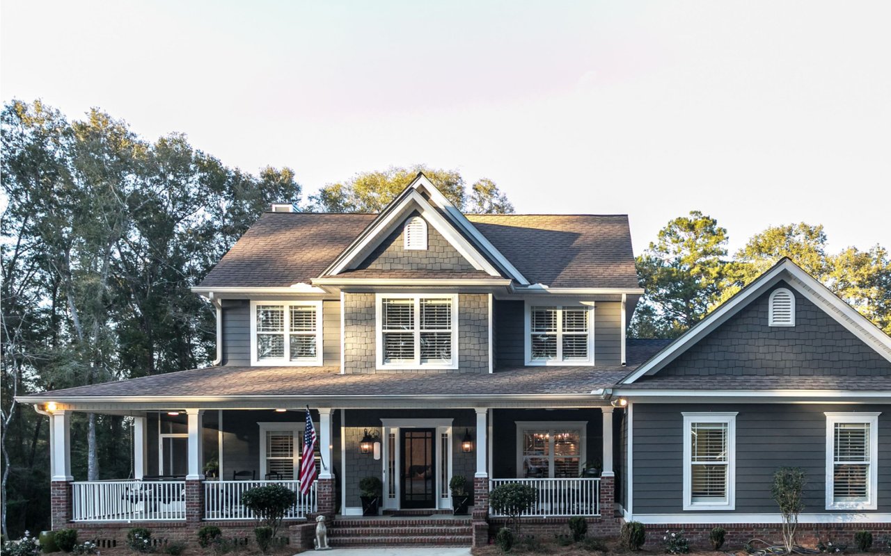 Home Decorating Tips to Help Sell Your Home