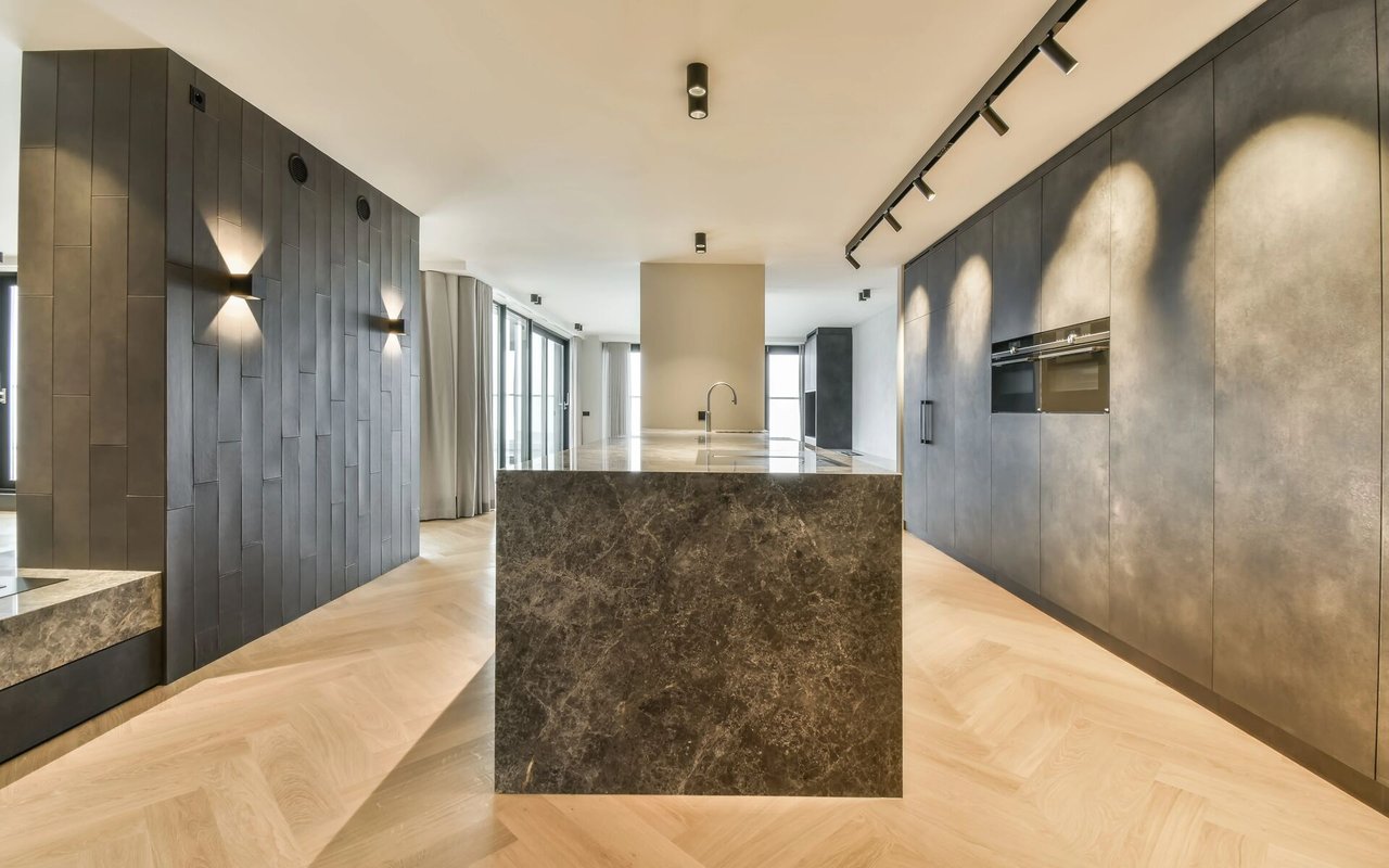 Why Owning a Home Is Worth It in the Long Run